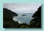 79_The Tasman Sea
